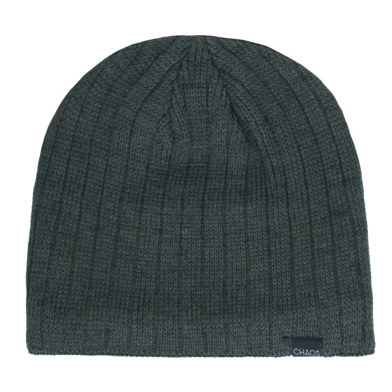 Technician Beanie