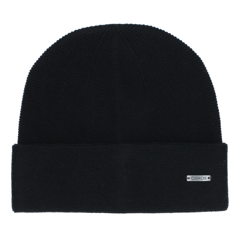 Bonnet tenté