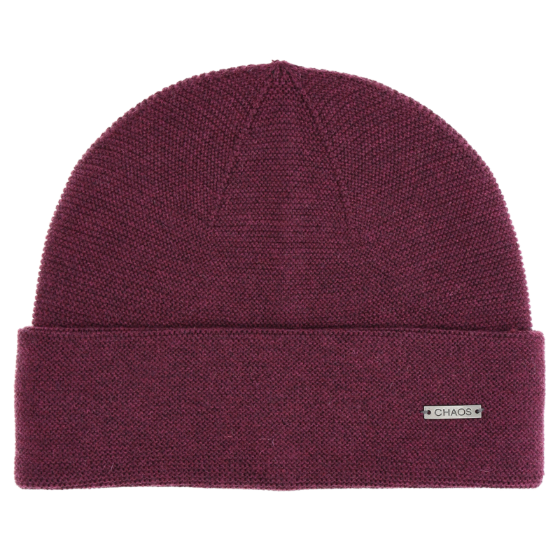 Bonnet tenté