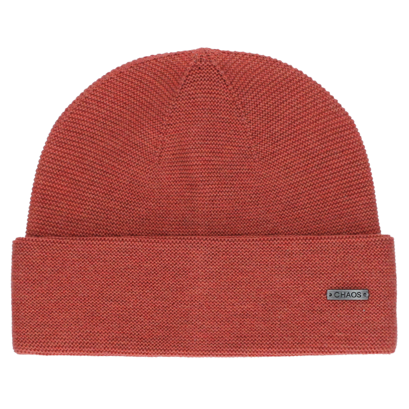 Tempted Beanie Style: 232576