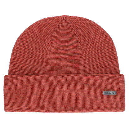 Tempted Beanie Style: 232576