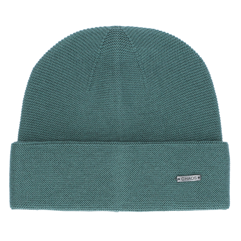 Bonnet tenté