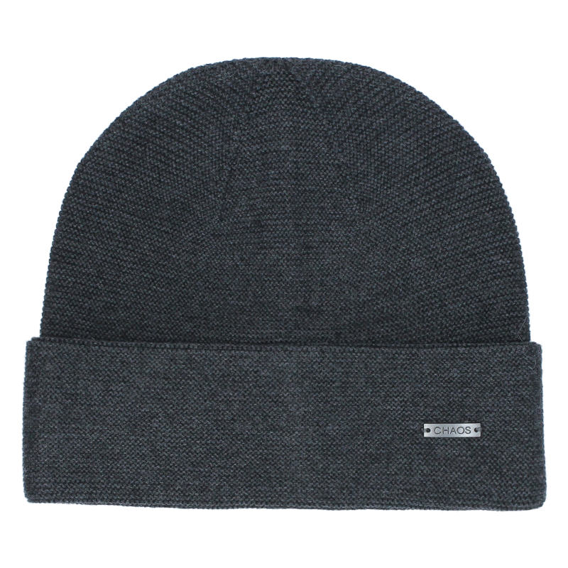 Bonnet tenté