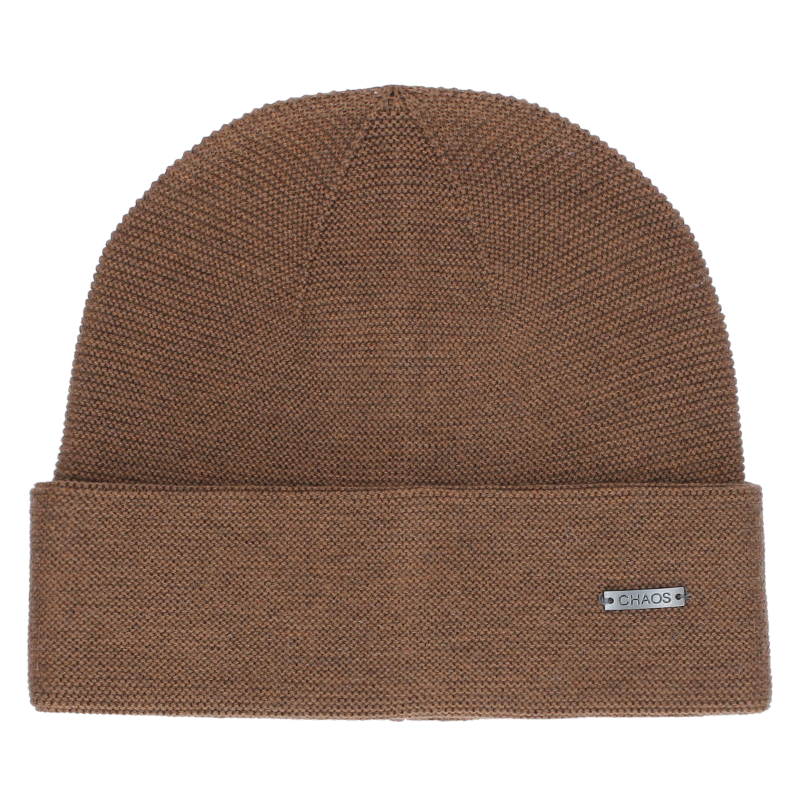 Tempted Beanie Style: 232576