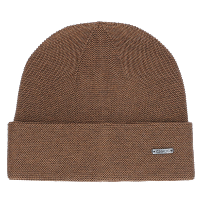 Tempted Beanie Style: 232576