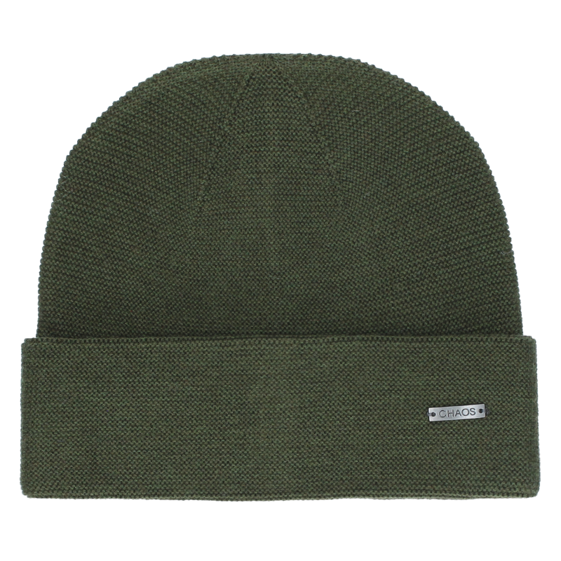 Bonnet tenté