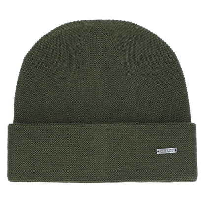 Tempted Beanie