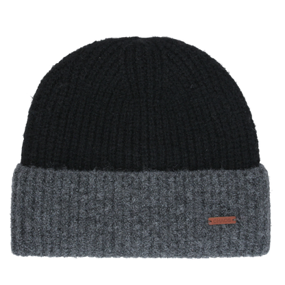 Edit Beanie