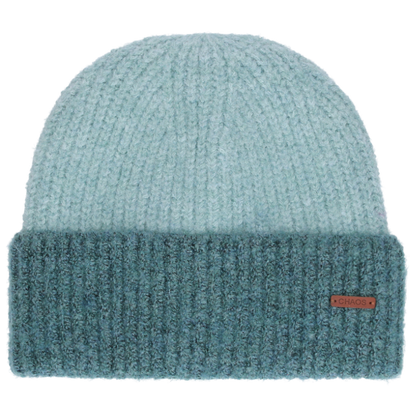 Edit Beanie