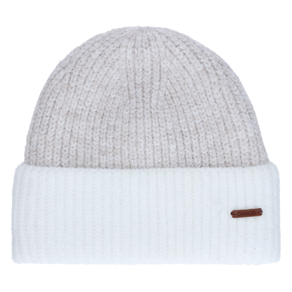 Edit Beanie