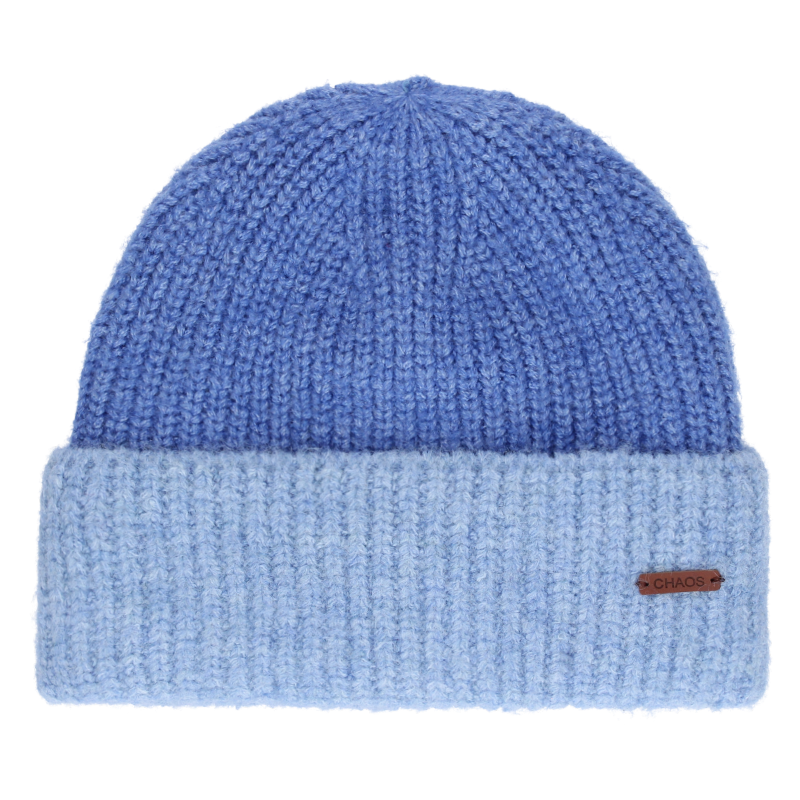 Edit Beanie