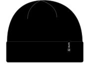 Chaos Polar Kids Cuffed Beanie