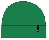 Chaos Polar Kids Cuffed Beanie