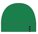Chaos Polar Kids Straight Beanie