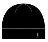 Chaos Polar Kids Straight Beanie