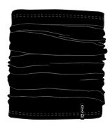 Chaos Polar Kids Necktube