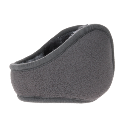 Chaos Neoprene Earmuff