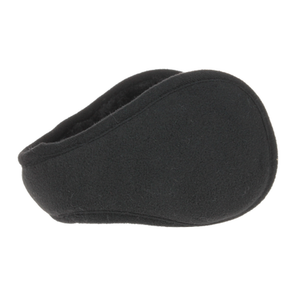 Chaos Neoprene Earmuff