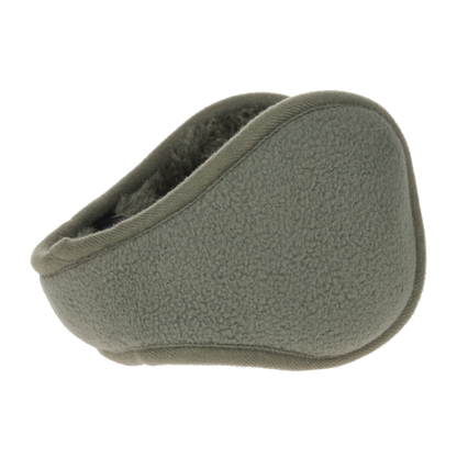 Chaos Neoprene Earmuff