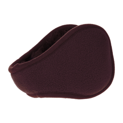 Chaos Neoprene Earmuff