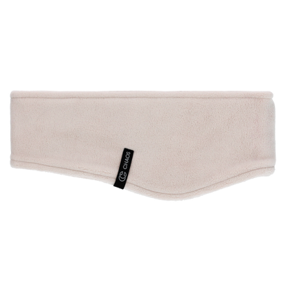 Chaos Polar Plush Headband