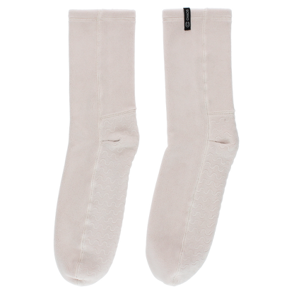 Chaos Polar Plush Slipper/Sock