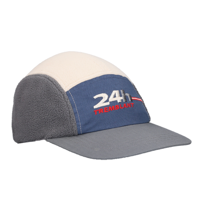 2024 24hr Tremblant Official Cap