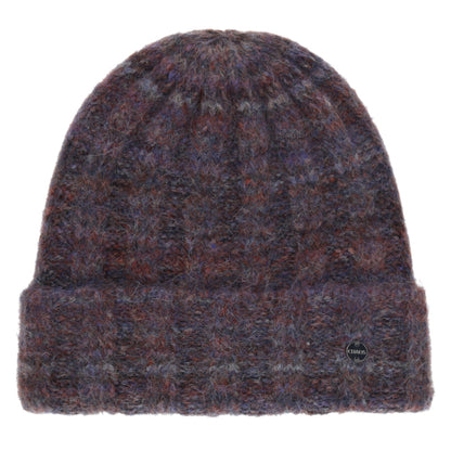 Loyal Cuffed Beanie