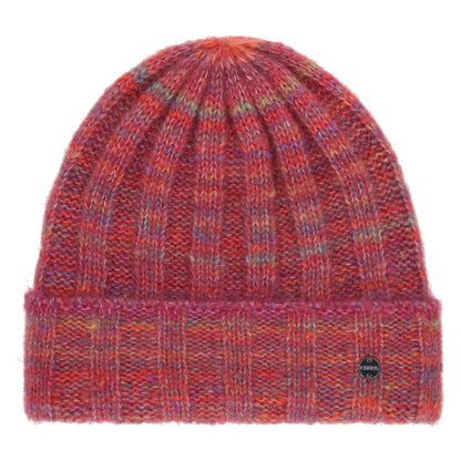 Loyal Cuffed Beanie