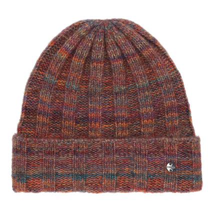 Loyal Cuffed Beanie