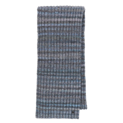 Loyal Scarf