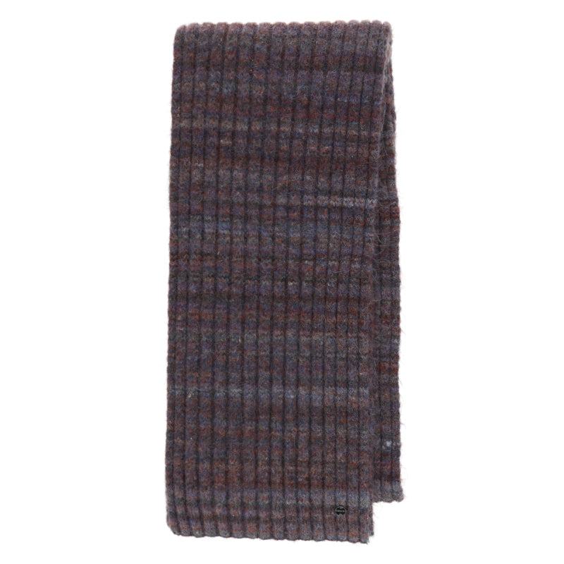 Loyal Scarf