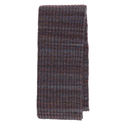 Loyal Scarf