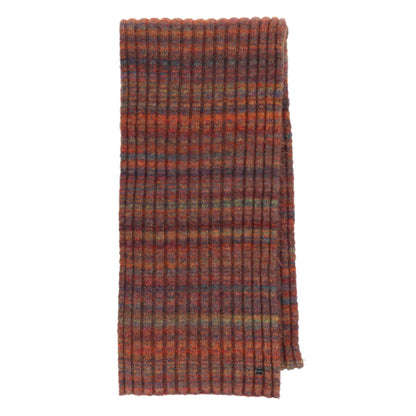 Loyal Scarf
