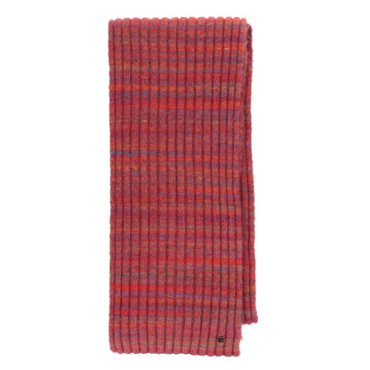 Loyal Scarf