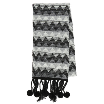 Pandora Scarf