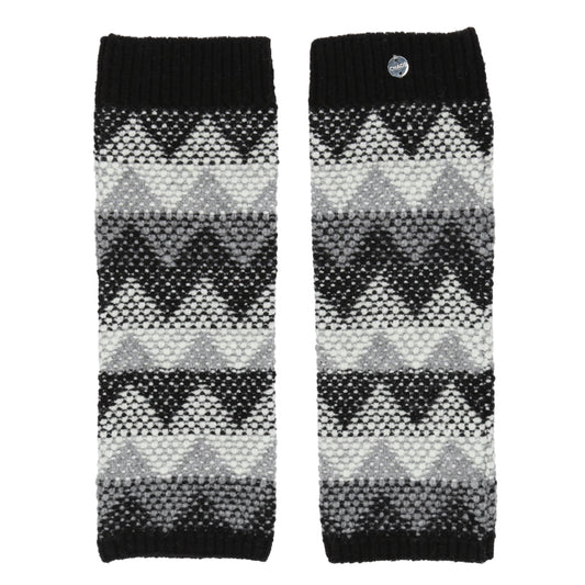 Chauffe-mains Pandora