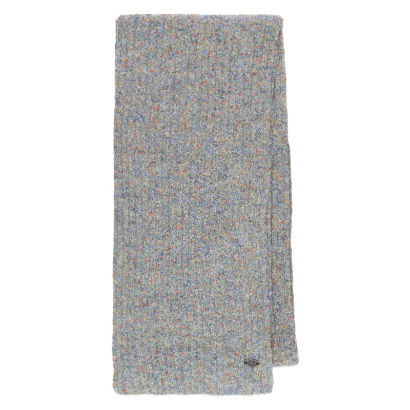 Vision Scarf