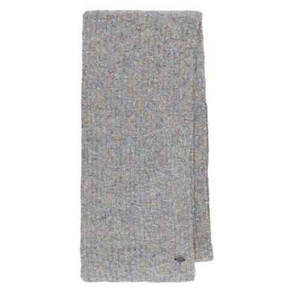 Vision Scarf