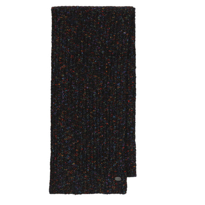 Vision Scarf
