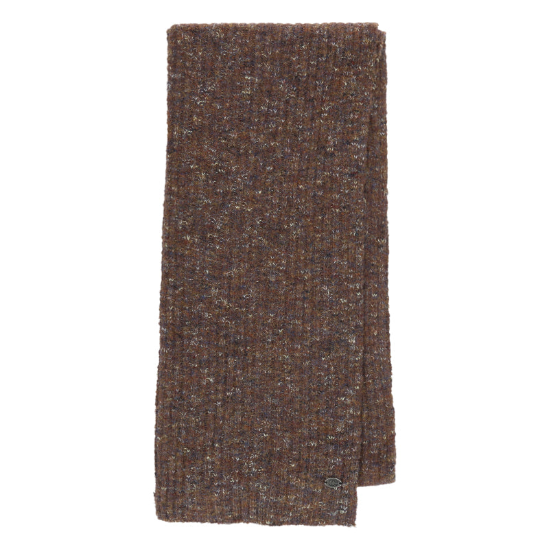 Vision Scarf