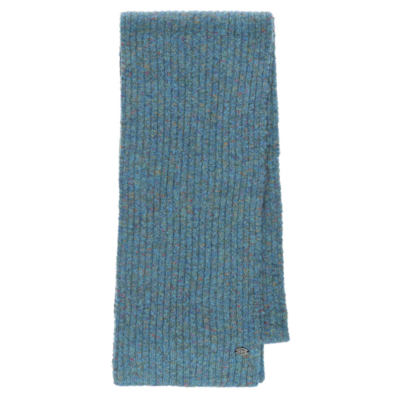 Vision Scarf