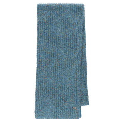 Vision Scarf