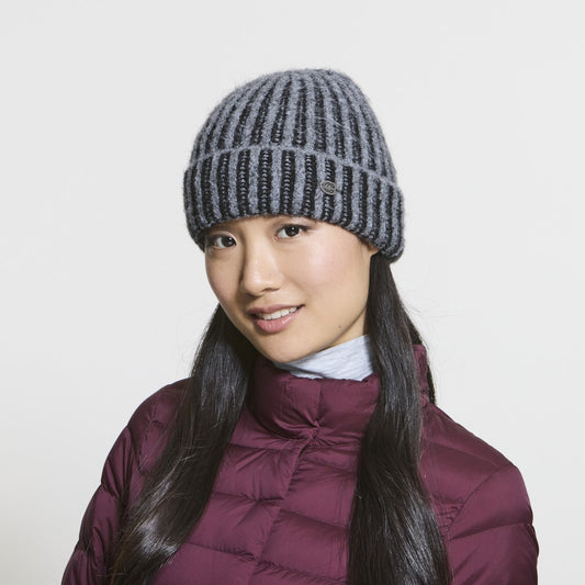 Villa Beanie