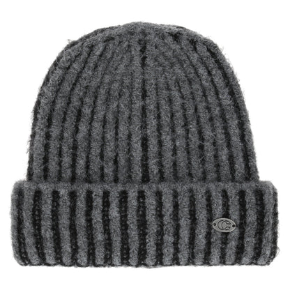 Villa Beanie