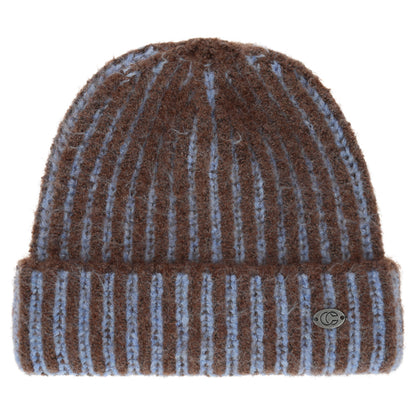 Villa Beanie