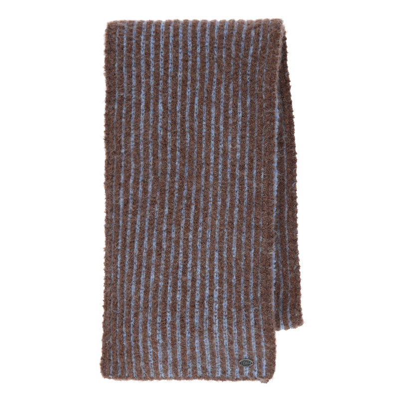 Villa Scarf
