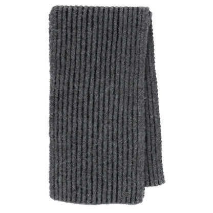 Villa Scarf