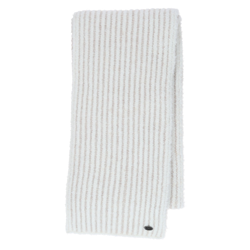 Villa Scarf