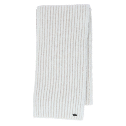 Villa Scarf